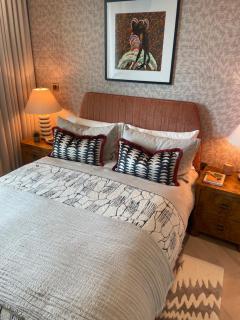 London Residence - 4
