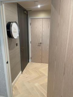 London Residence - 3
