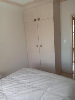Phoenix Living - Midrand - 0