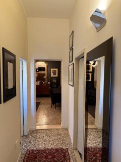 Casa Augusta - 8