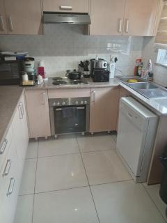 Phoenix Living - Midrand - 6