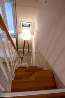 Casa SMART - 2