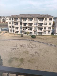 Phoenix Living - Midrand - 4