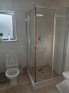 Phoenix Living - Midrand - 2