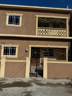 The Luxe Hideaway - Portmore - 8