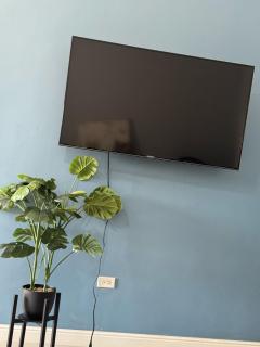 The Luxe Hideaway - Portmore - 1