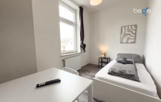BEGE APARTMENTS SmartLiving - - 3