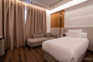 Hotel Esmeralda - Chefchaouen - 4