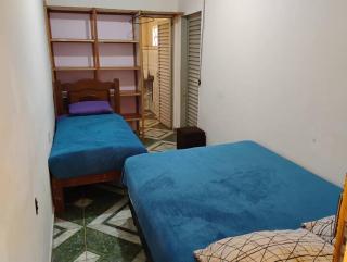 Casa de temporada - Ideal para alojamento e lazer - Acomoda até 11 pessoas - 0