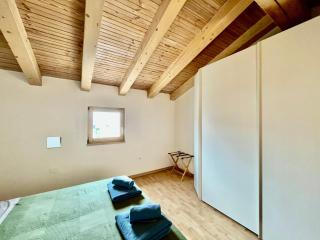 Volme House - 8