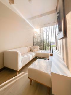 Alma Host - Pucallpa - 9