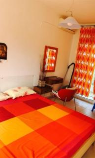 Glarokavos Seaside Home - 6