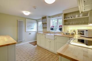 Boot Cottage - 7