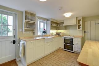 Boot Cottage - 6