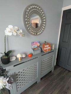 An entire two bed sea side bungalow with lazy spa - Cliftonville - 7