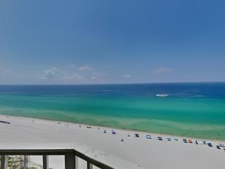 Boardwalk #1602 - 8