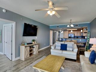 Boardwalk #1602 - 6