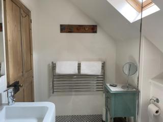 The Shed - 2
