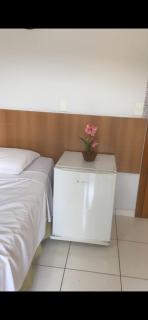 Golden Dolphin Grande Hotel - 5
