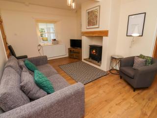 Barleycorn Cottage - 7