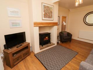 Barleycorn Cottage - 6