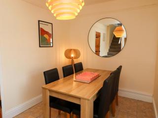 Barleycorn Cottage - 3
