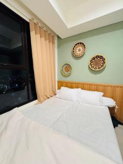 Apartment in Jakarta with best view - 2