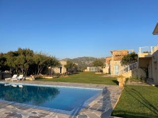 Domaine de Filia - 7