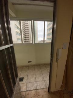 Apartamento Praia grande - 8