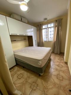 Apartamento Praia grande - 5