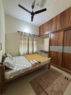 Sihi 2BHK - 9