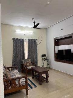 Sihi 2BHK - 8
