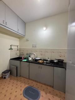 Sihi 2BHK - 4