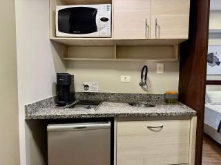 Get a Flat 1402- 100mts Hospital B Portuguesa - 2