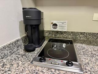 Get a Flat 1402- 100mts Hospital B Portuguesa - 1