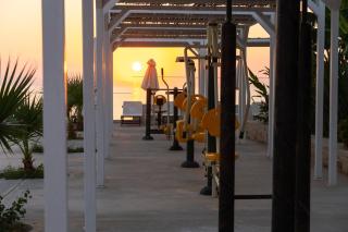 Rethymno Mare & Water Park - 6