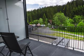 Luxusní Apartmán Domovjanka - KNĚHYNĚ - Bílá - 3