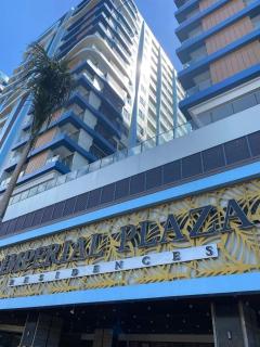 Condotel by Heidi - 7