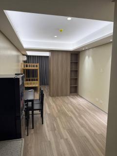 Condotel by Heidi - 3