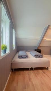 Storgata150 tredje etasje - 4