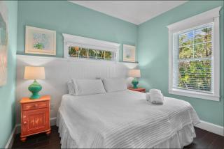Sunset & Sand townhouse - 6
