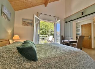 Sherwood - 3