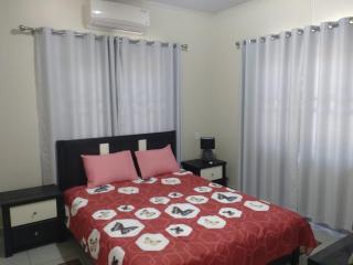 Cozy Apartment Solace Sranan in Wanica, Suriname - Wanica - 5