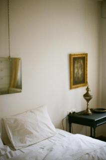 Center House, Heart of Athens - Athènes - 6