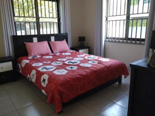 Cozy Apartment Solace Sranan in Wanica, Suriname - Wanica - 1