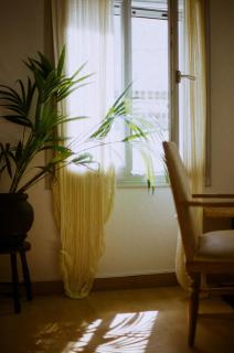 Center House, Heart of Athens - Athènes - 4
