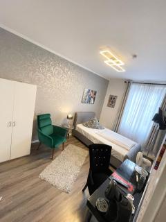 Hotel Maison LeMi - 2