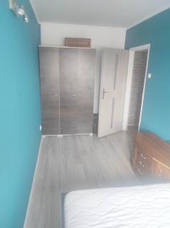 Dwupokojowe centrum 11 listopada - 4