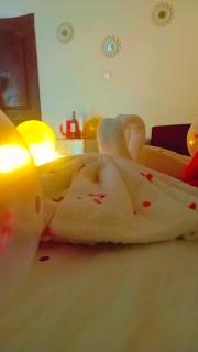 LLOYDS BEACH RESORT and SPA - Kokrobite - 8