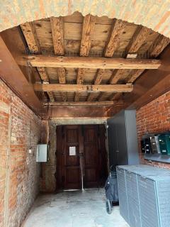 Ospizio delle Donzelle - Venedig - 7